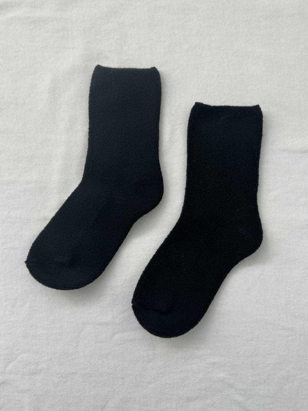 Cloud Sock Best-Sellers Set - Pack of 5 - Image 6