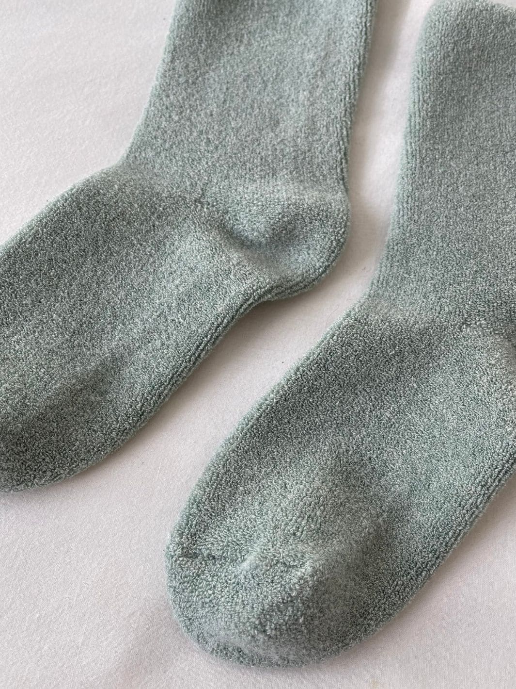 Cloud Socks - Bay - Image 5