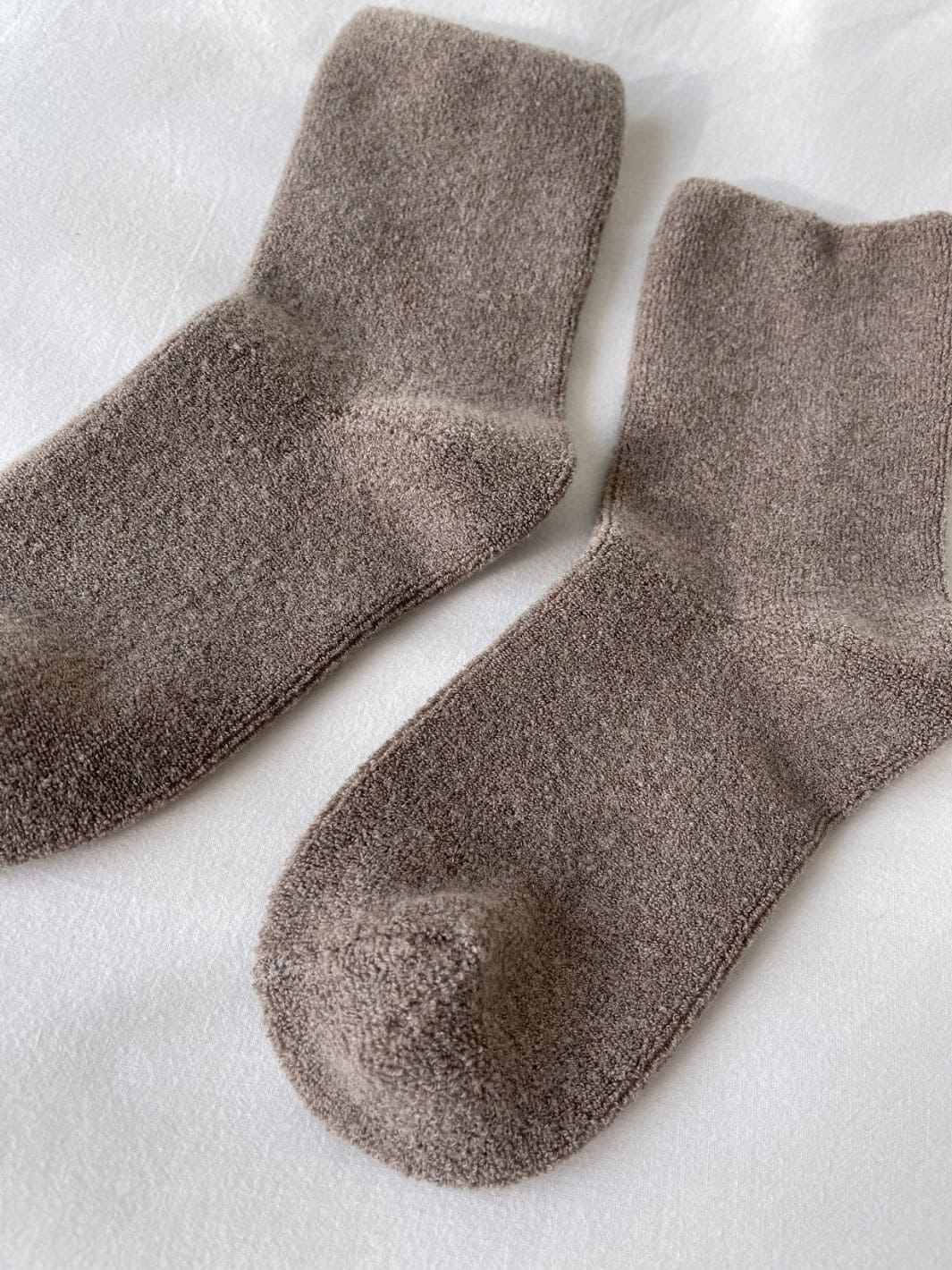 Cloud Socks - Frappe - Image 5