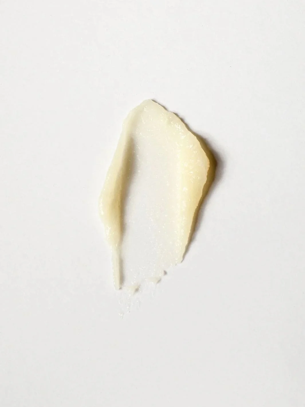 Coconut Milk Balm Stick - Image 4