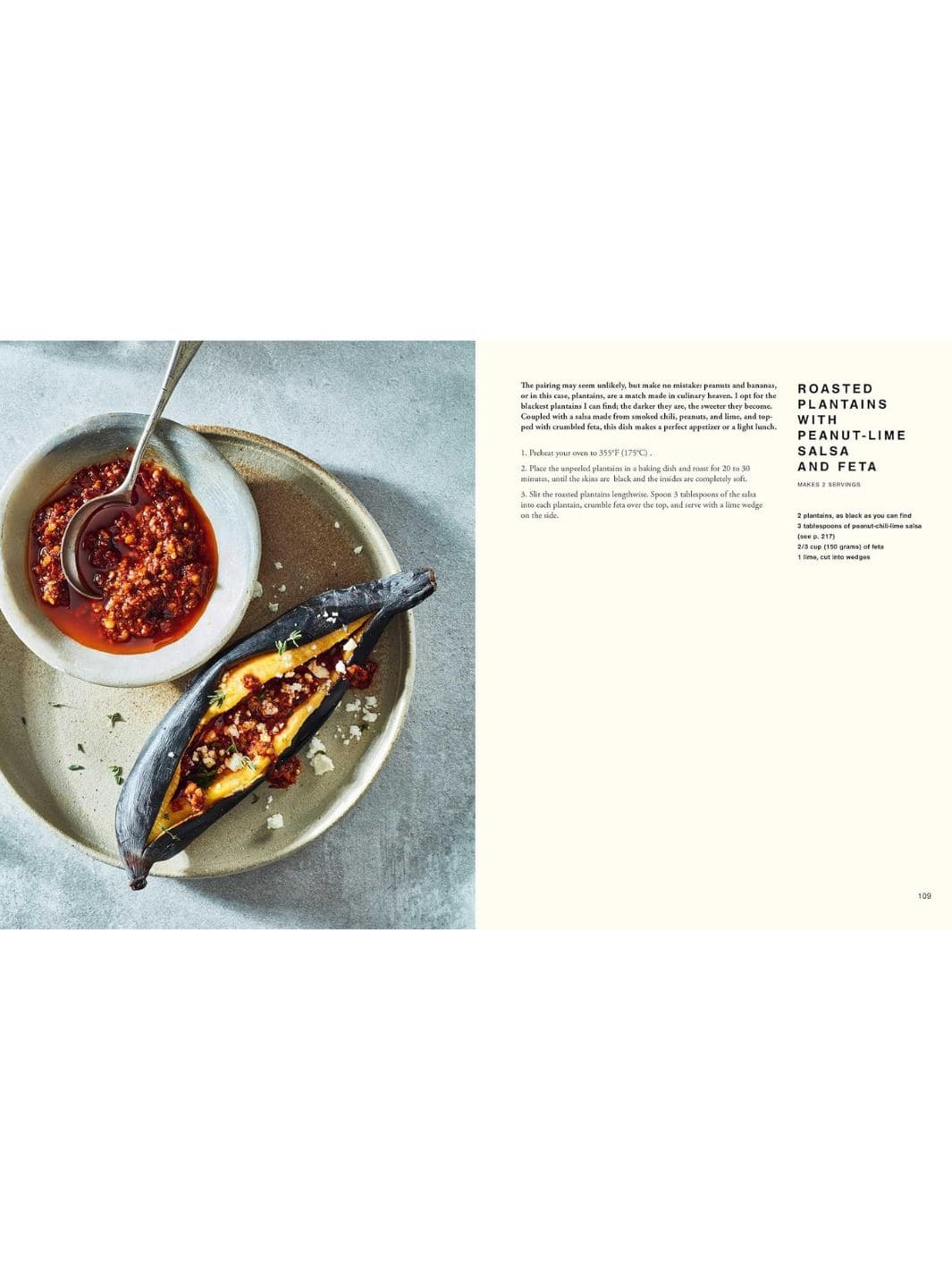 Code Noir: Afro-Caribbean Stories and Recipes - Image 2