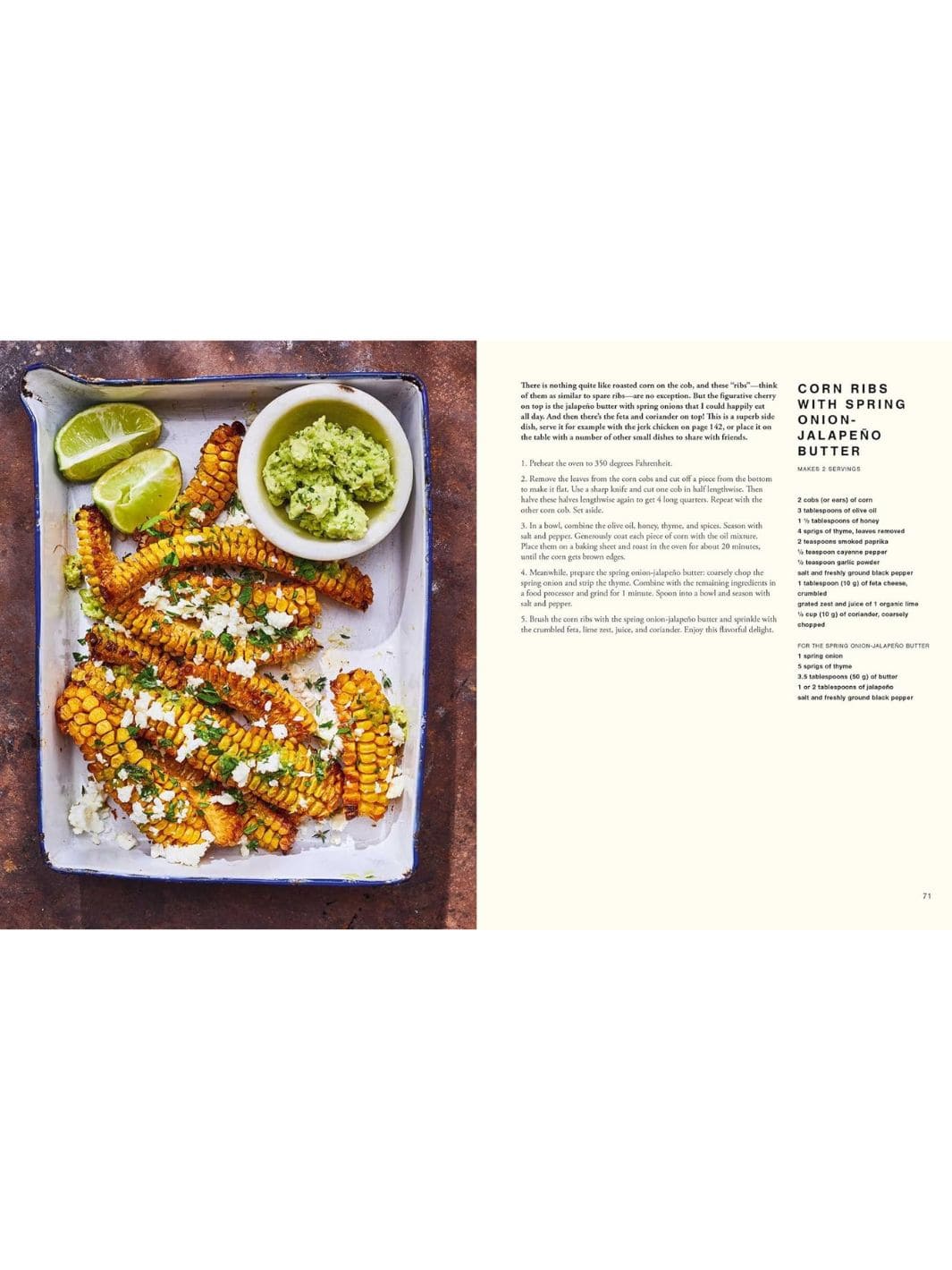 Code Noir: Afro-Caribbean Stories and Recipes - Image 6
