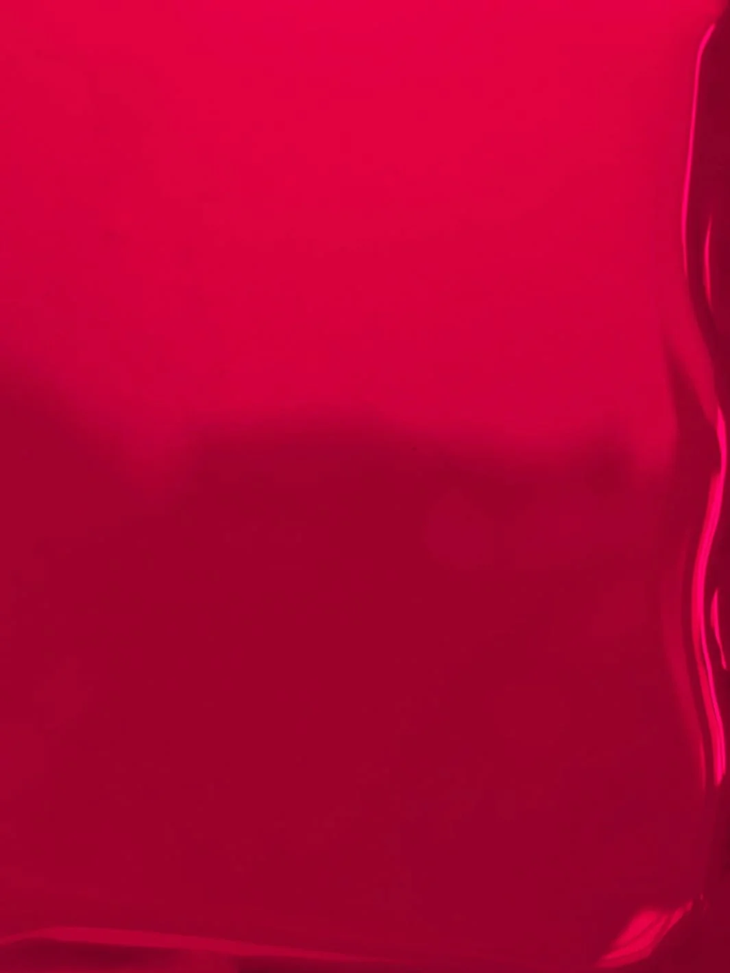Nail Polish - Pink Beet Latté - Image 2