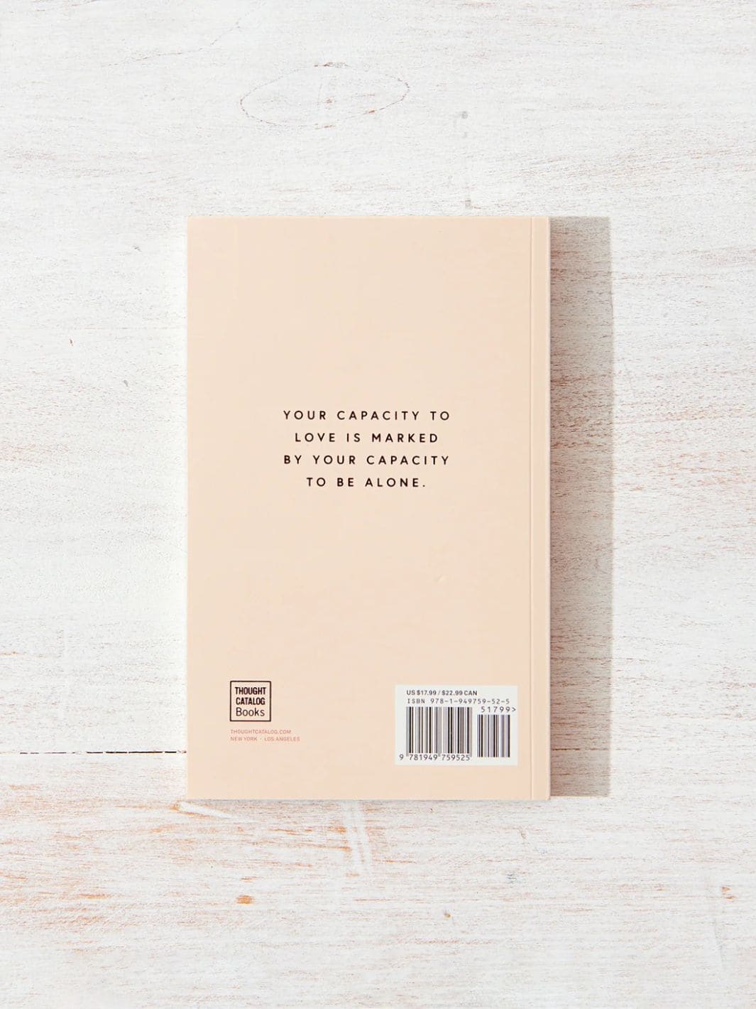 Come Home to Yourself - Image 2