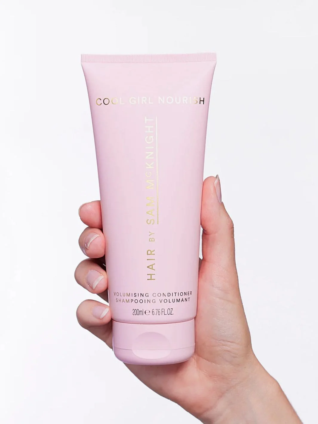 Cool Girl Volume Conditioner - Image 4
