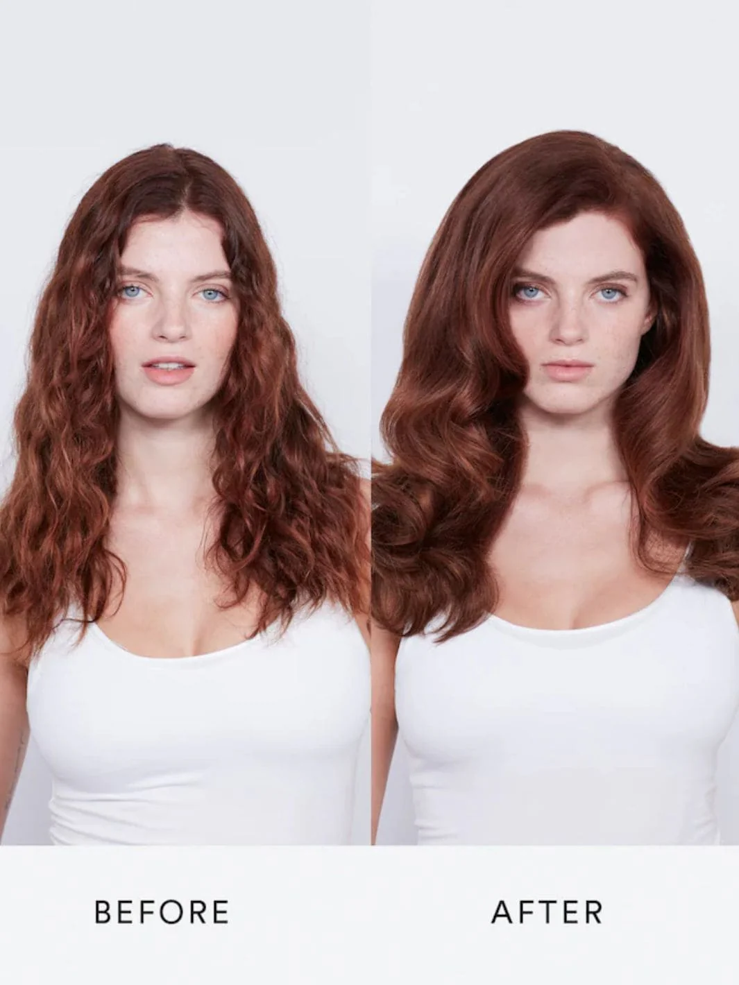 Cool Girl Volume Foam - Image 3