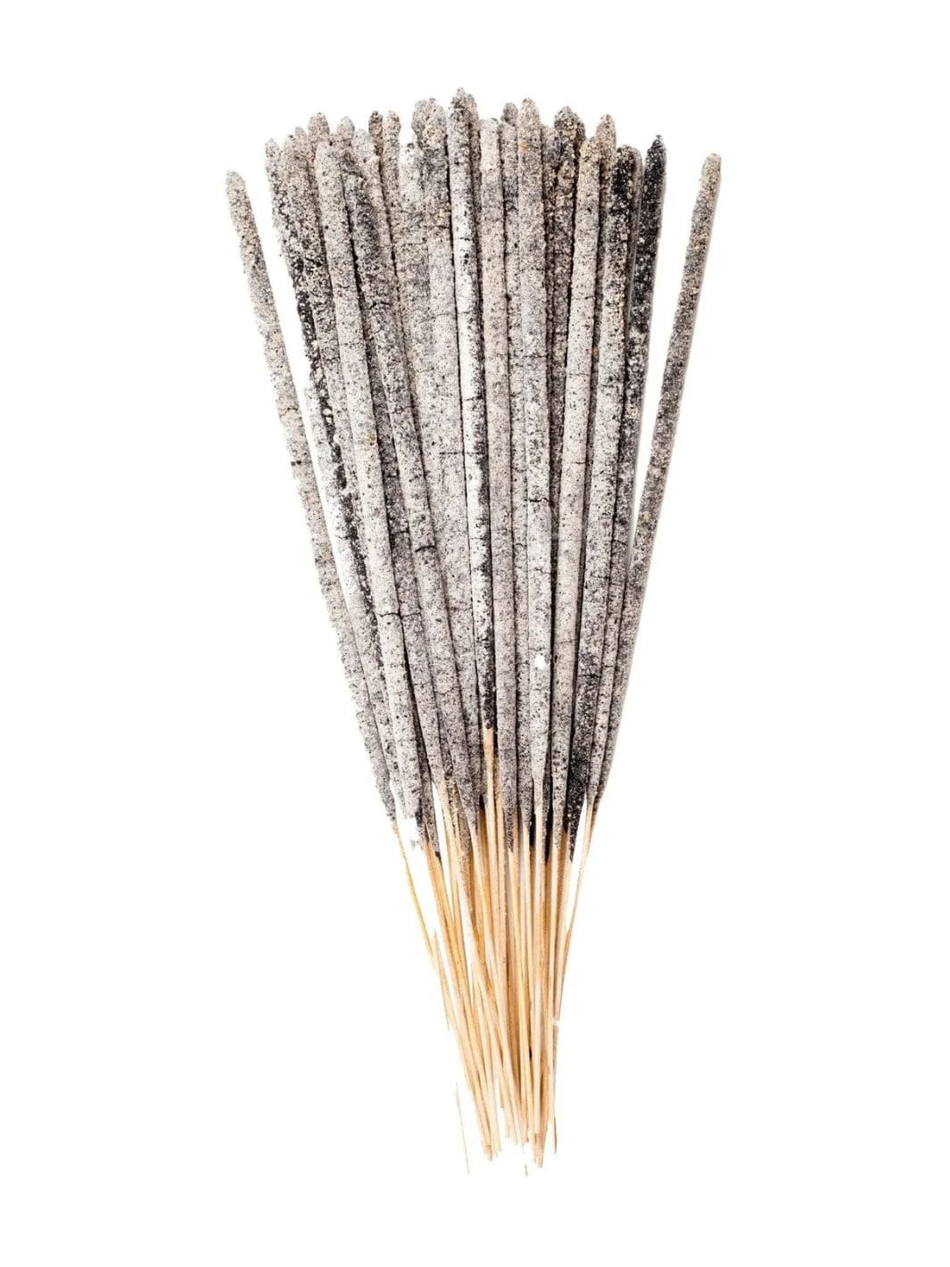 Copal Incense Sticks - Mayan Copal - Image 2