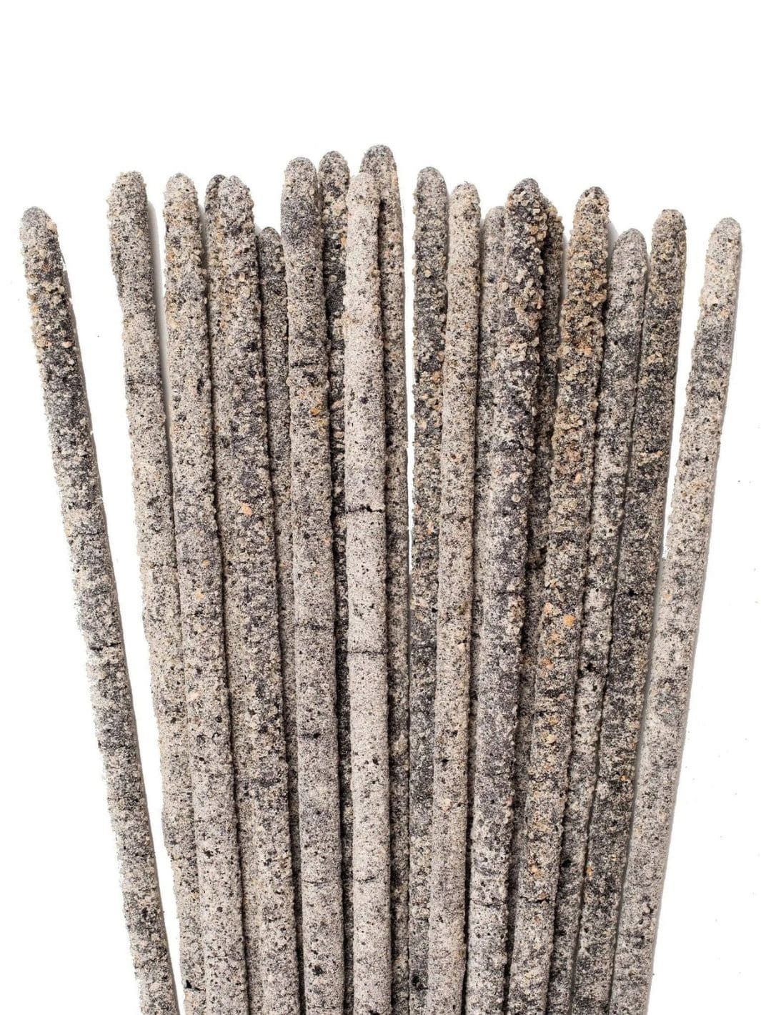 Copal Incense Sticks - Mayan Copal - Image 3