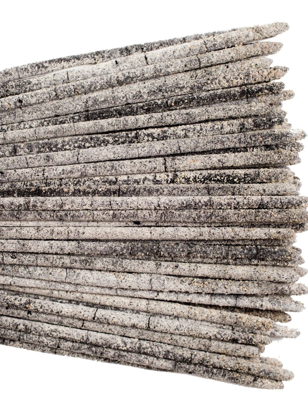 Copal Incense Sticks - Mayan Copal - Image 4