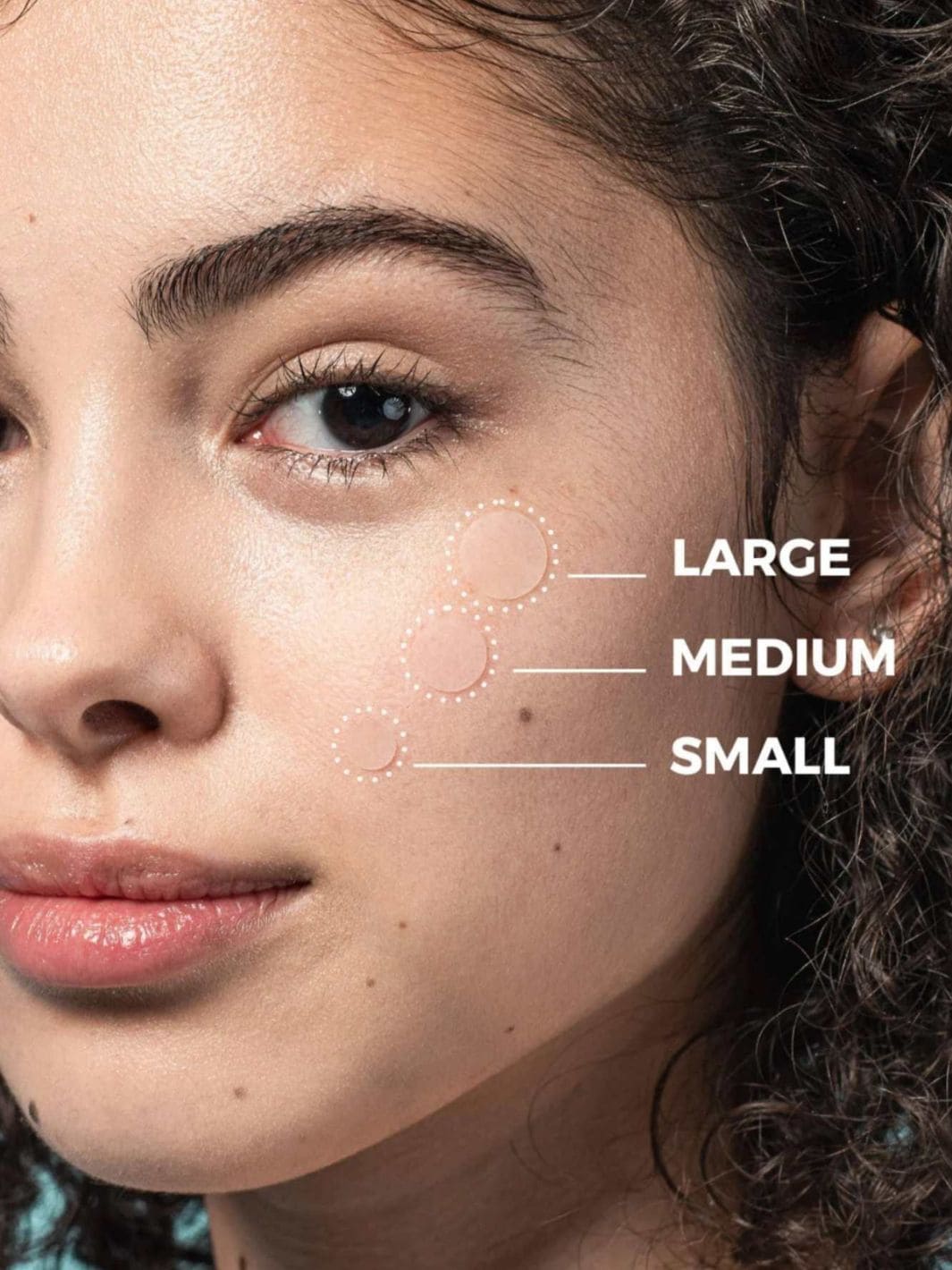 COSRX Acne Pimple Master - Image 6