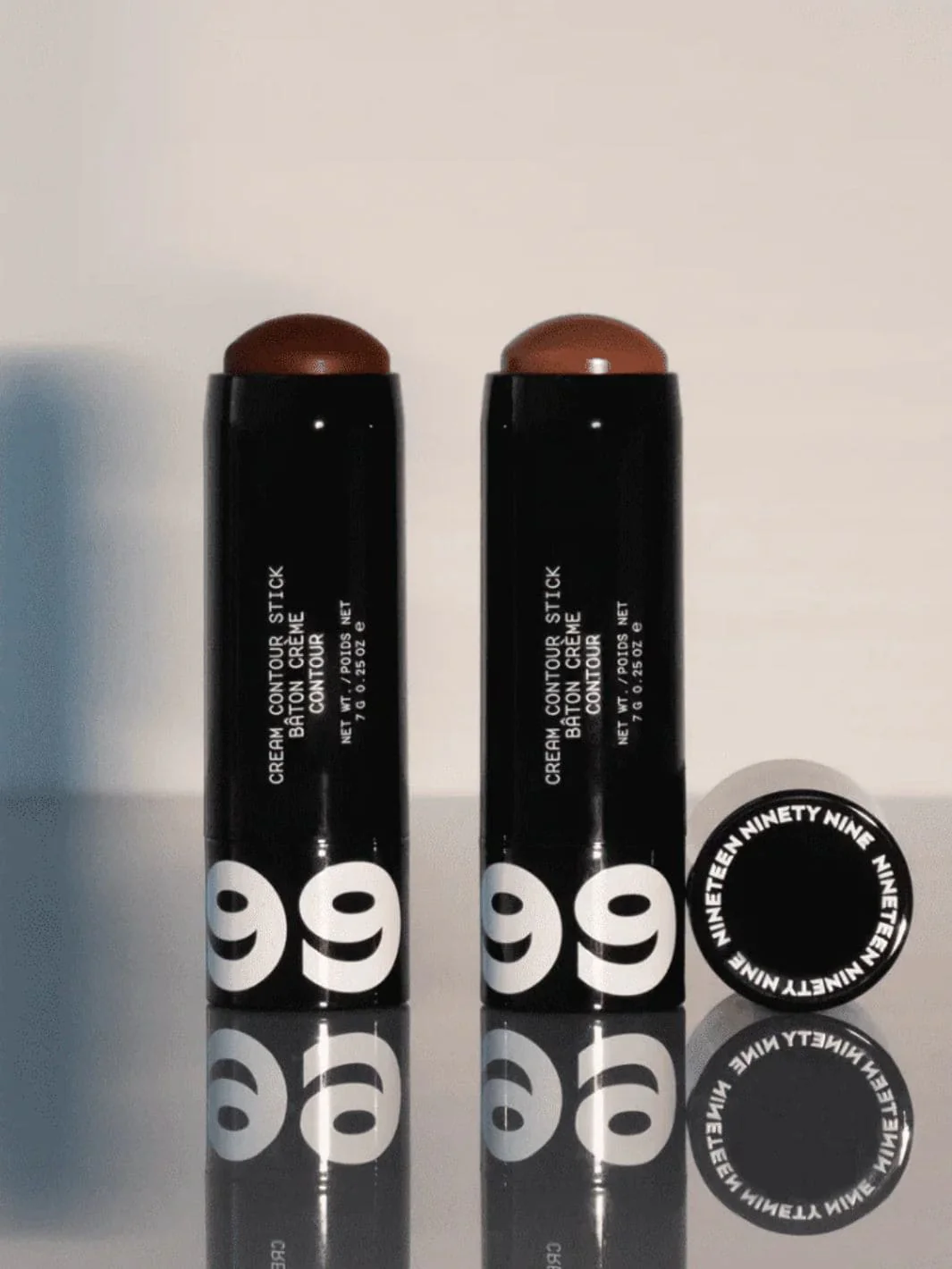 Cream Contour Stick - Image 10