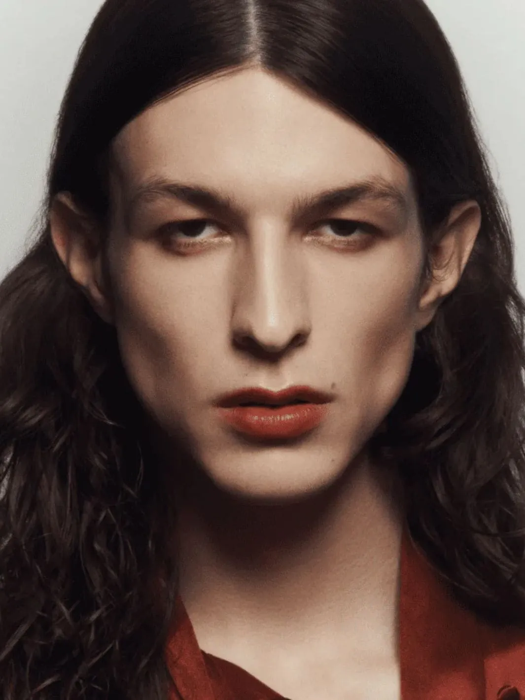 Cream Contour Stick - Image 4