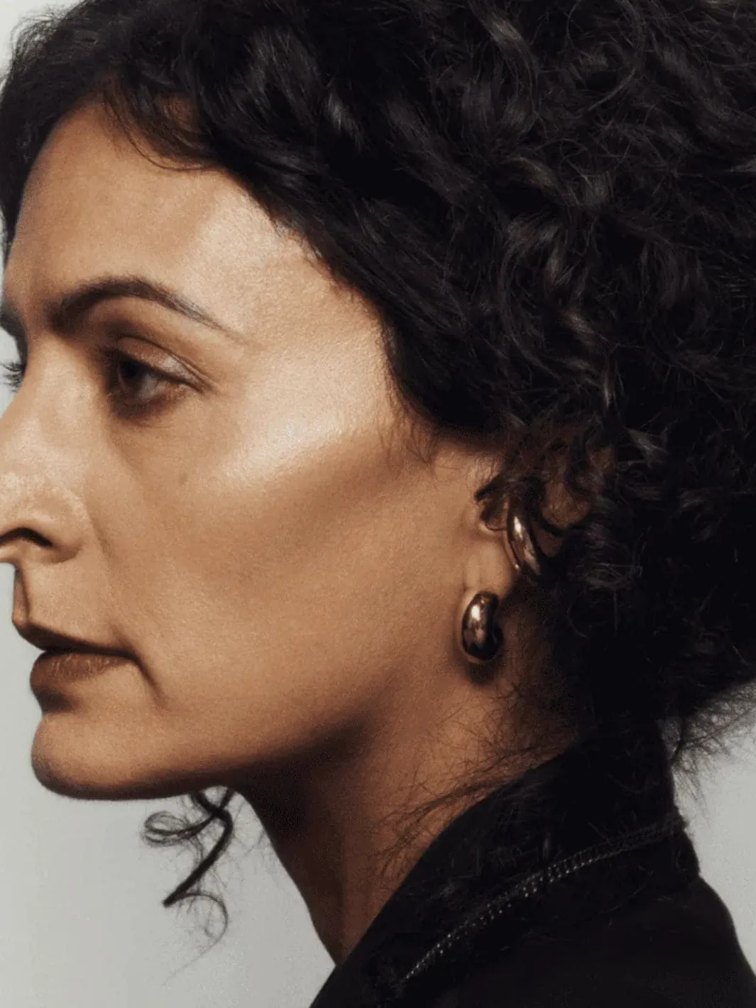 Cream Contour Stick - Image 5