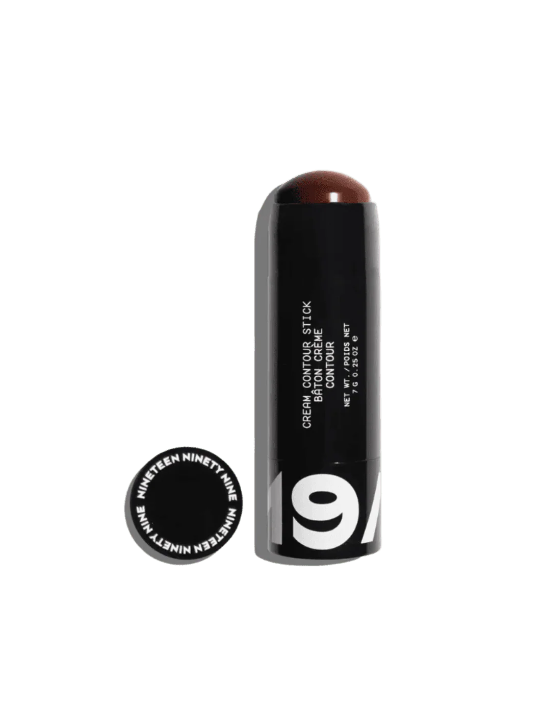 Cream Contour Stick - Image 6
