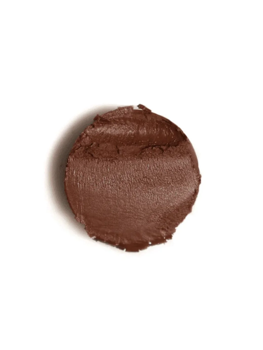 Cream Contour Stick - Image 7
