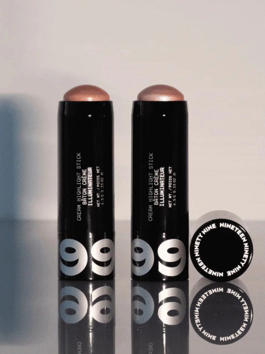 Cream Highlight Stick - Image 11