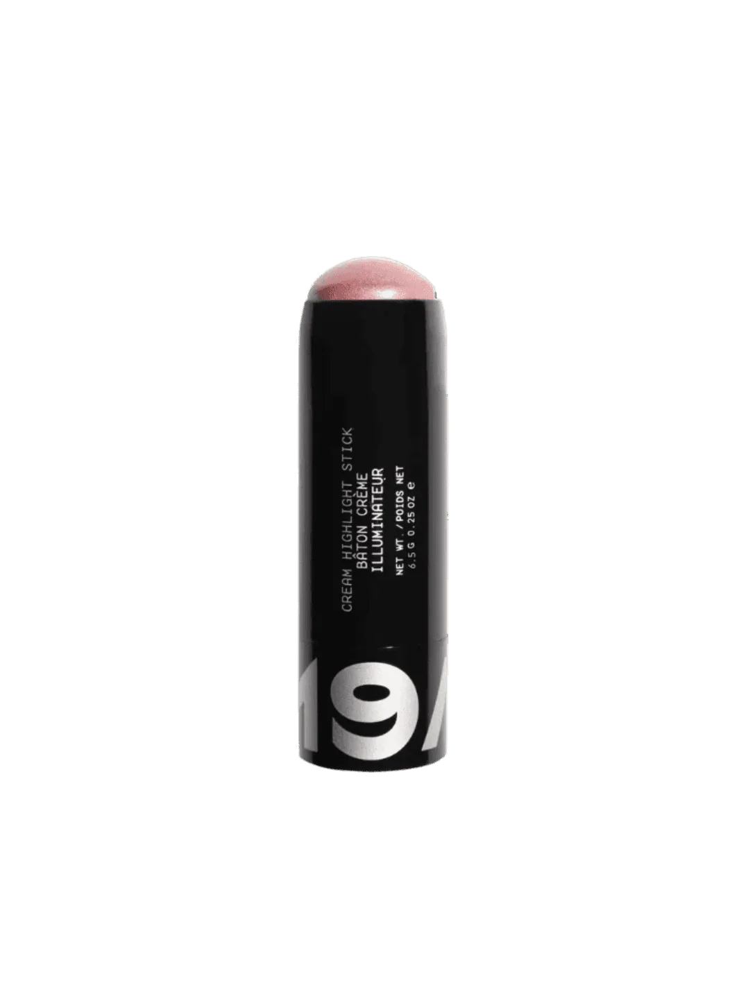 Cream Highlight Stick - Image 5