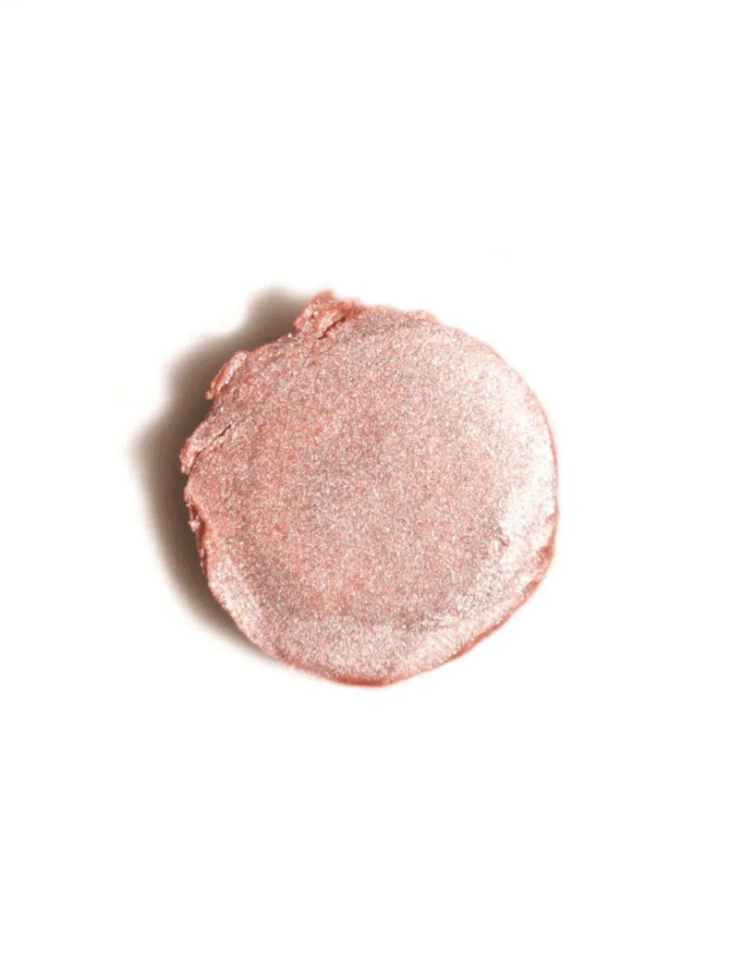 Cream Highlight Stick - Image 6