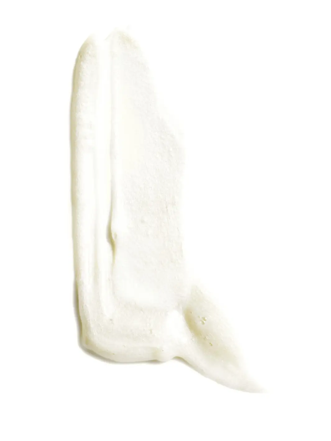 Crème Régénératrice - Image 2