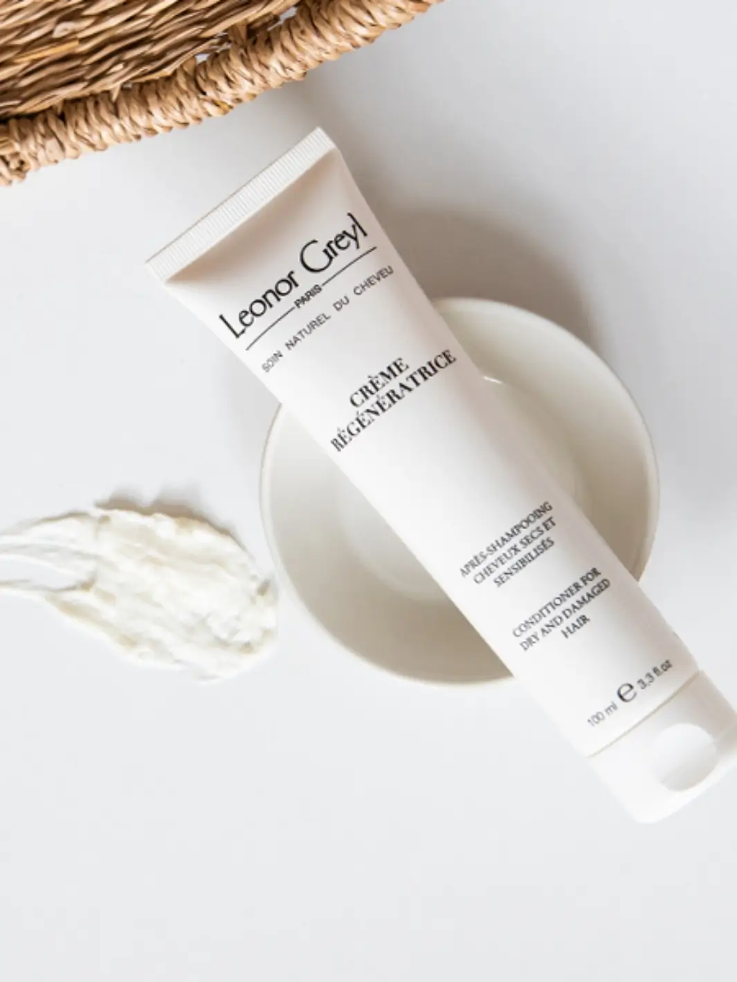 Crème Régénératrice - Image 3