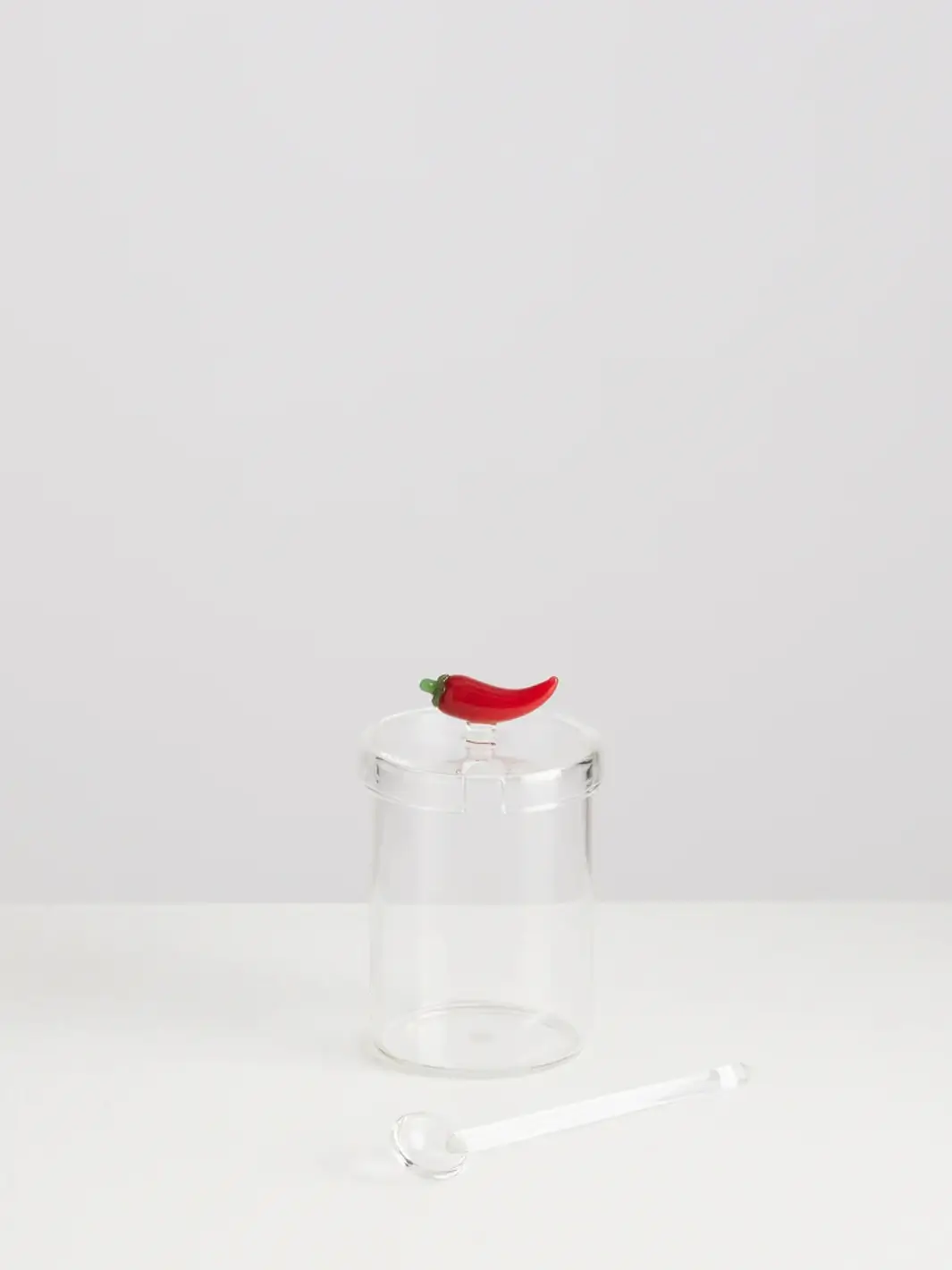 Crispy Chilli Oil Jar - Image 2