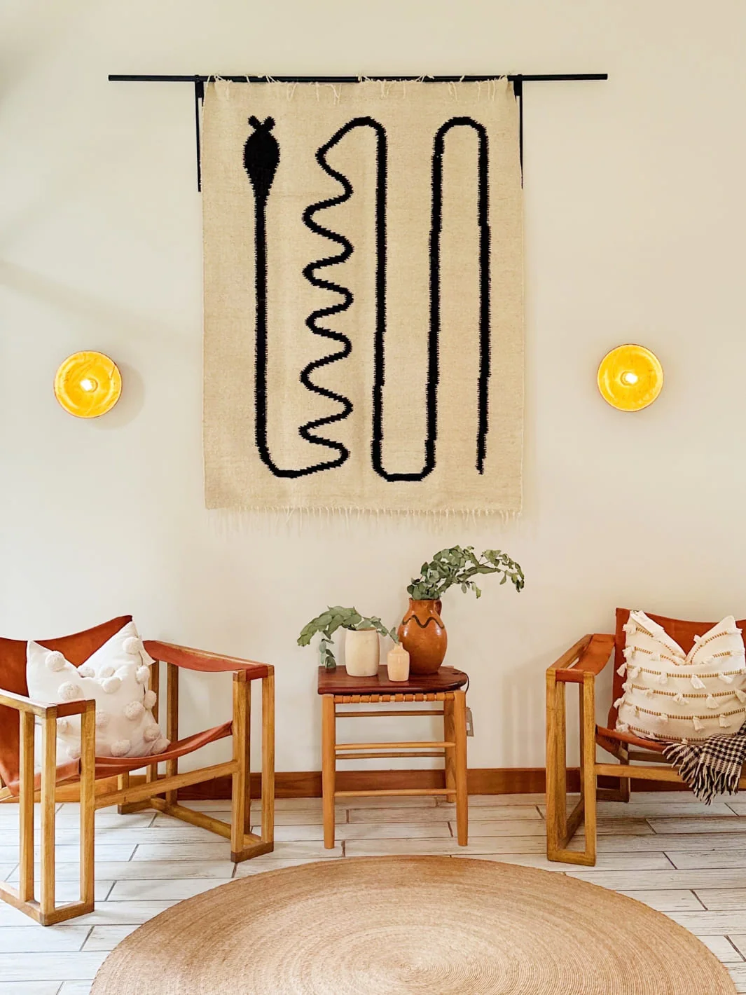 Culebra Rug - Image 3