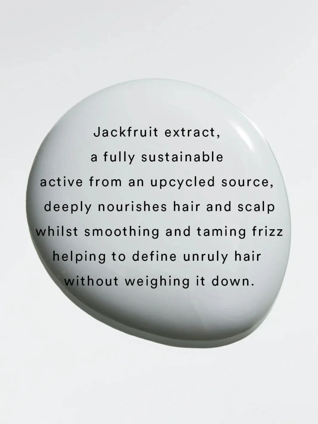 Curl Cleanse Cleansing Conditioner - Image 6