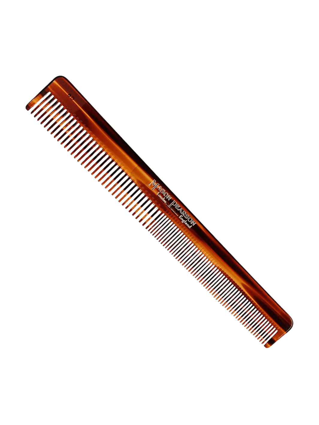 Cutting Comb C6