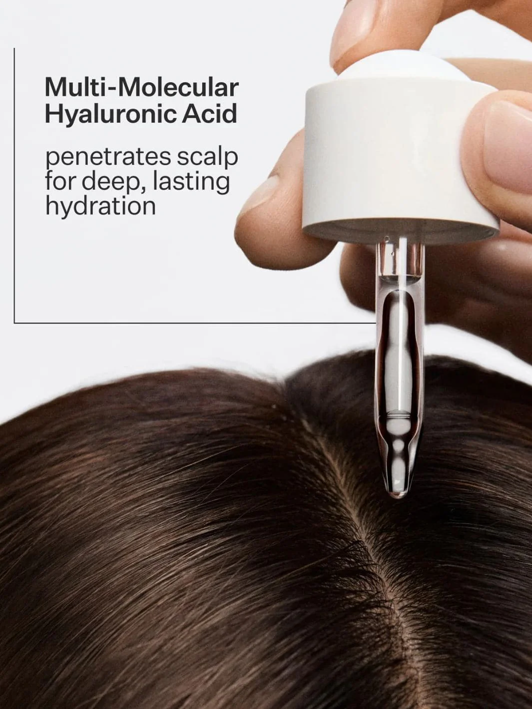 Daily Hydro™ Hydration System - Image 4
