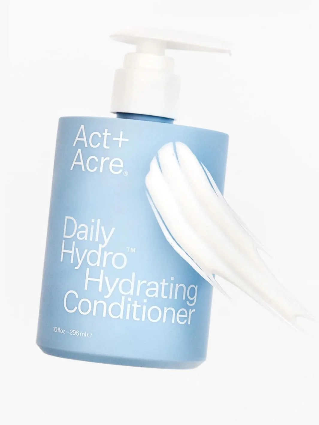 Daily Hydro™ Hydration System - Image 8