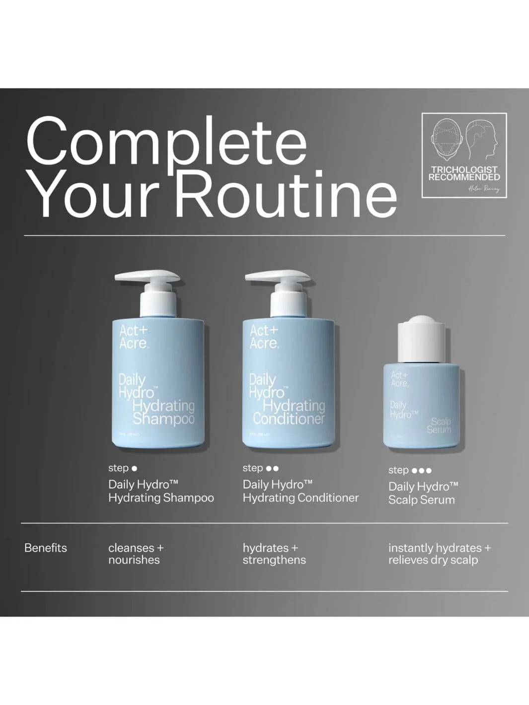 Daily Hydro™ Hydration System - Image 9