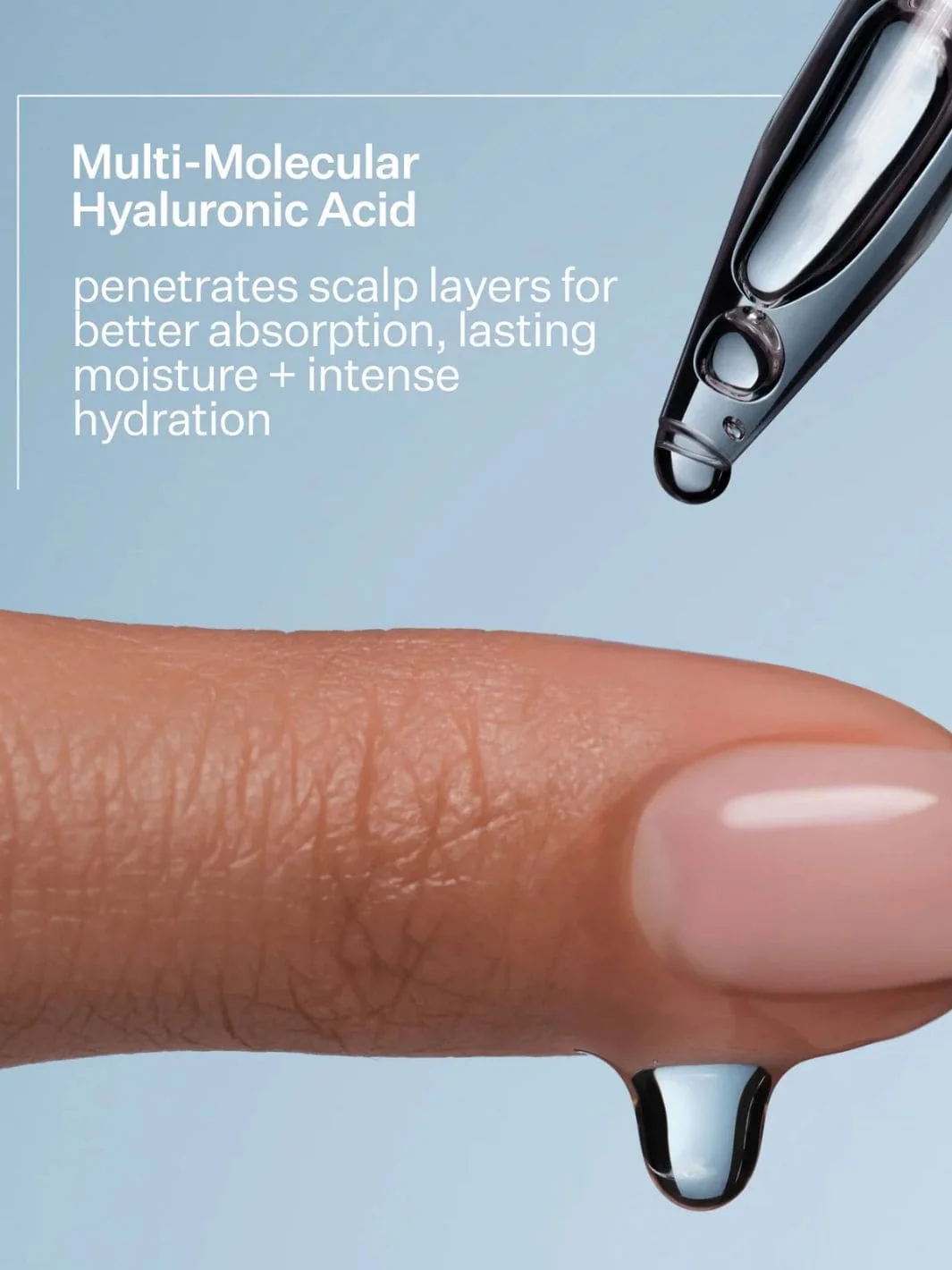Daily Hydro™ Scalp Serum - Image 3