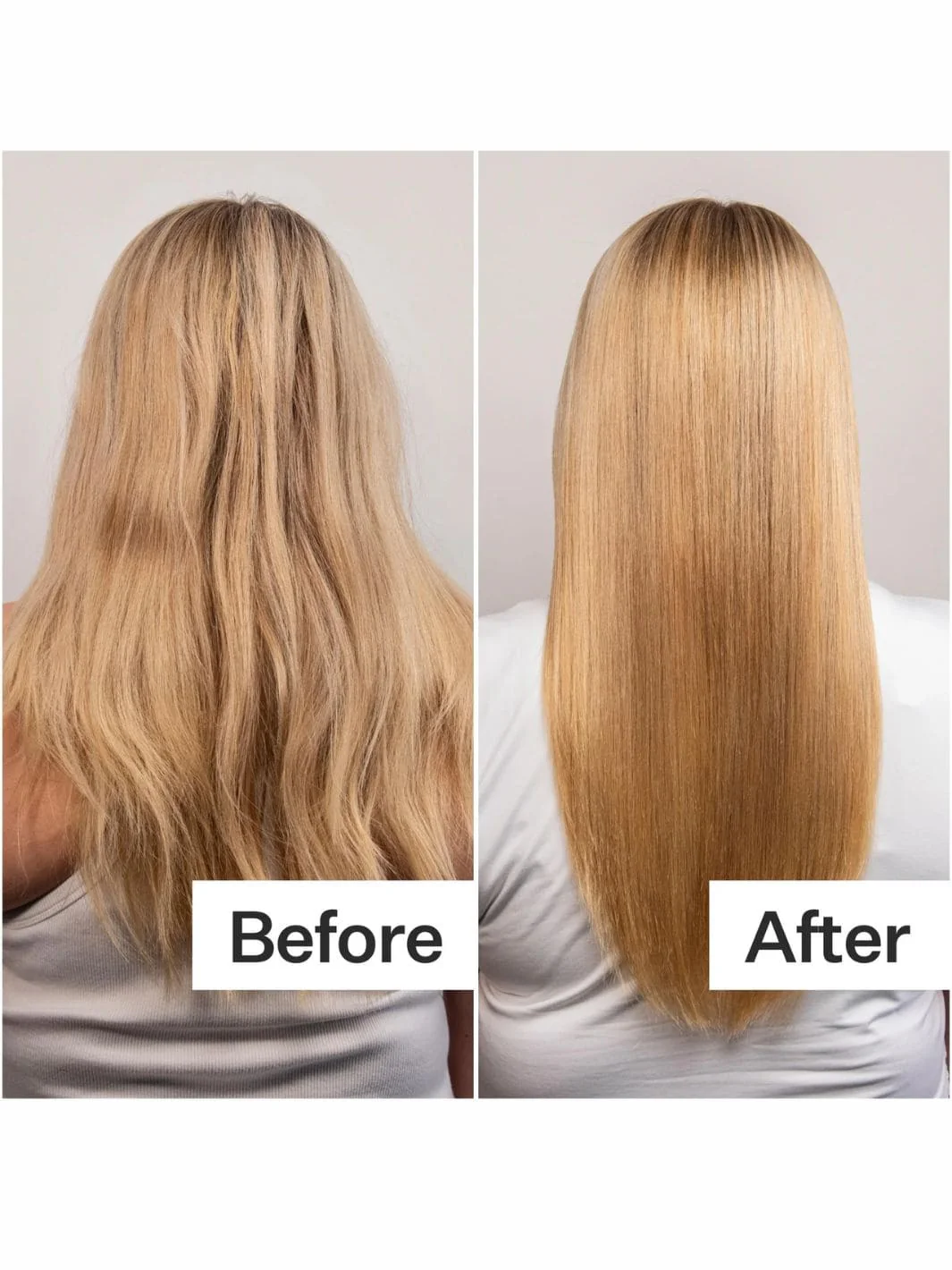 Daily Hydro™ Scalp Serum - Image 8