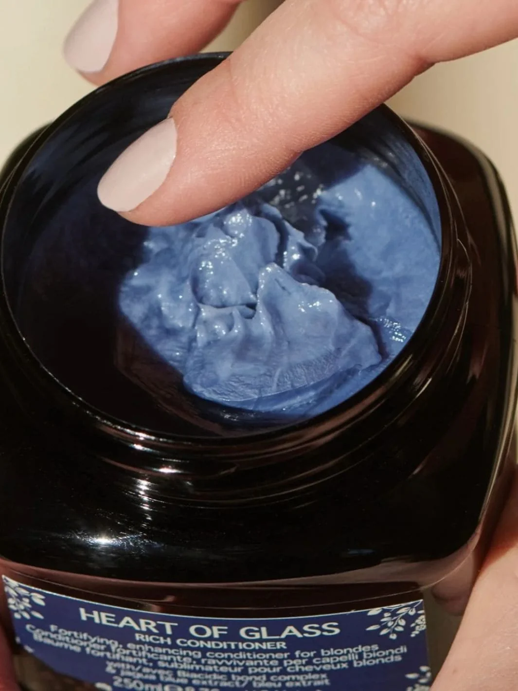 Heart of Glass Shampoo & Conditioner - Image 6