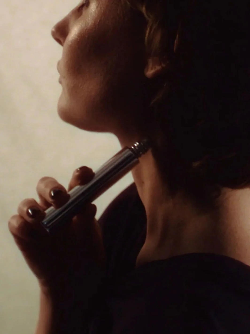 Dawn – Perfume Oil - Image 2