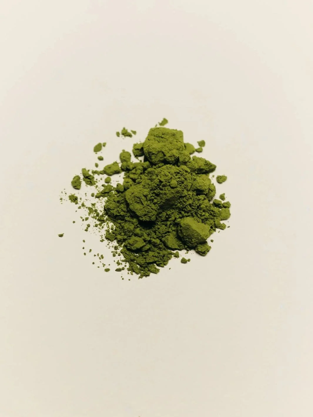 Dawn – Perfume Oil - Image 3