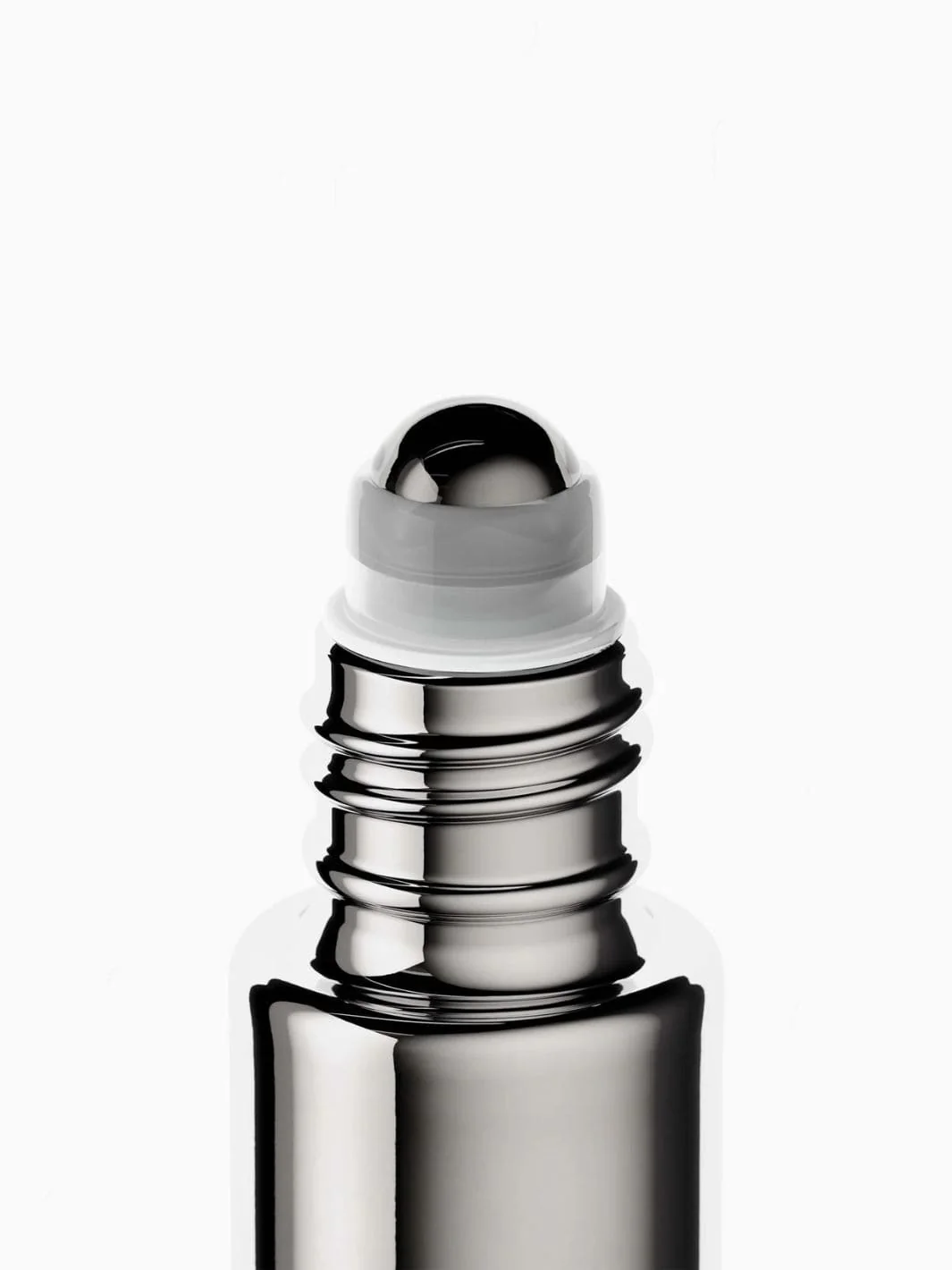 Dawn – Perfume Oil - Image 5