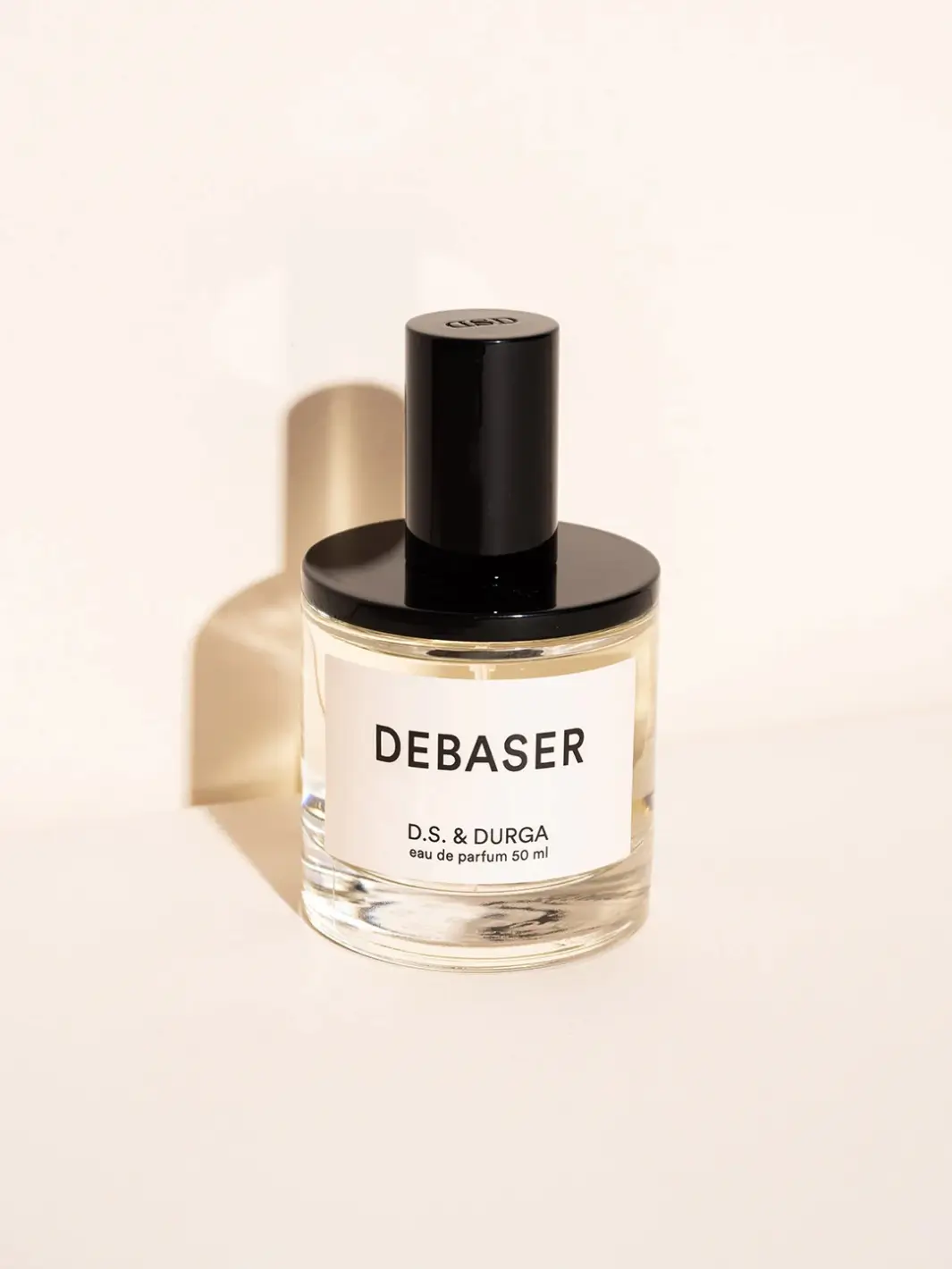 Debaser Eau de Parfum - Image 2
