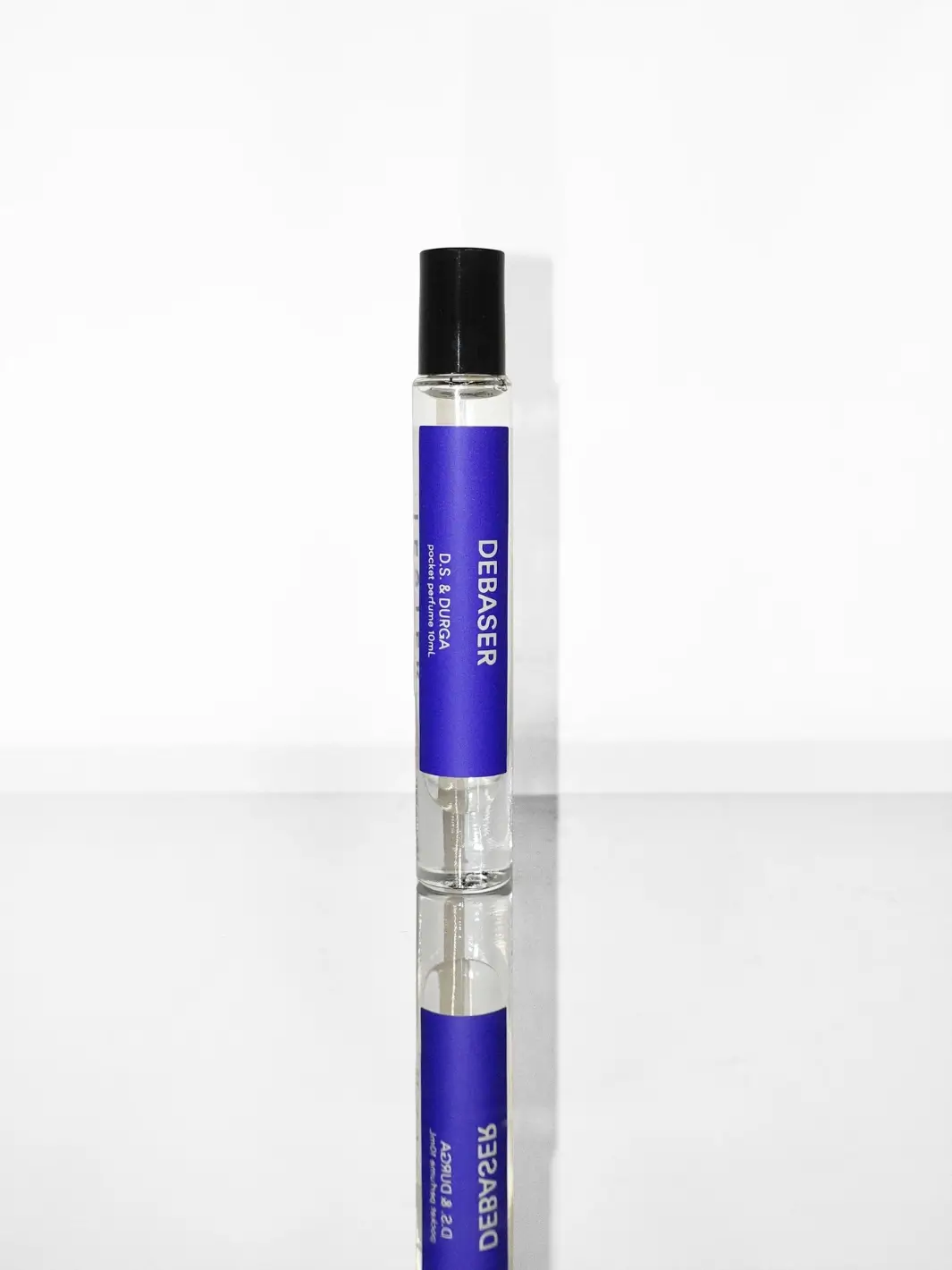 Debaser Pocket Perfume - Image 2