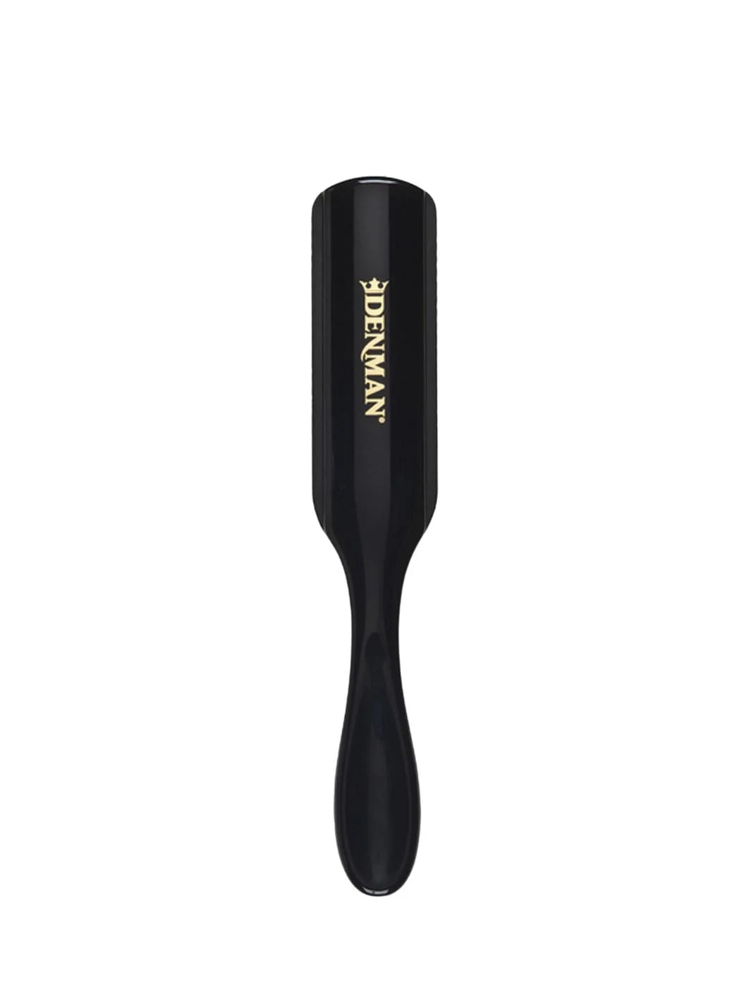 Denman D4 original Styling Brush 9 Row - Image 2