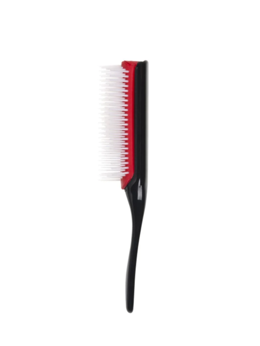 Denman D4 original Styling Brush 9 Row - Image 3
