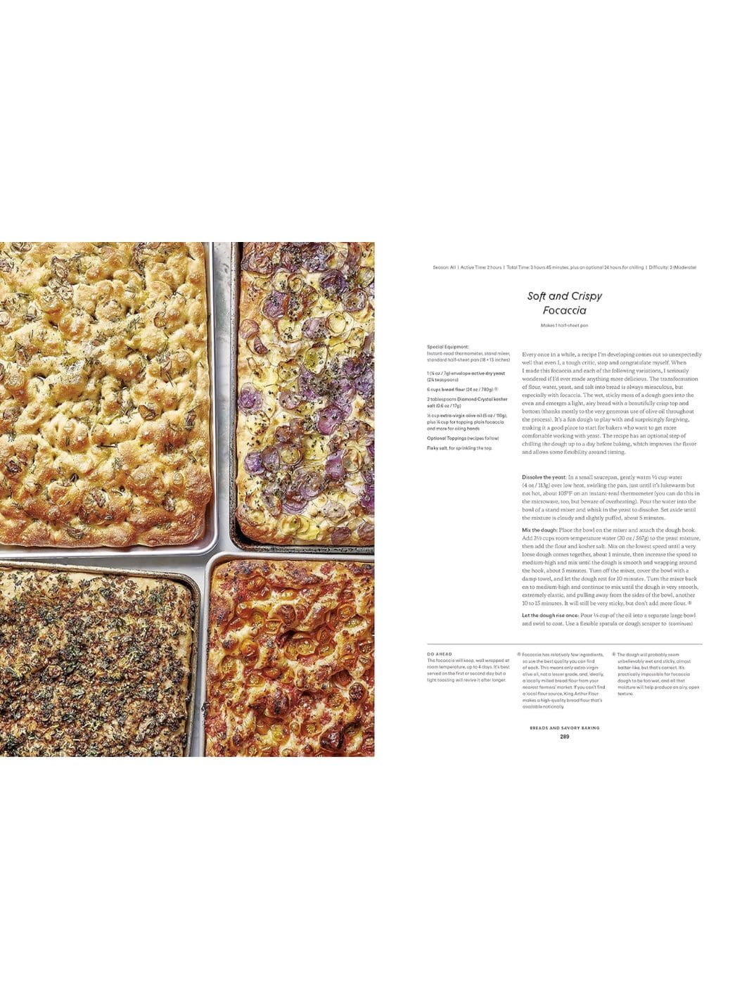 Dessert Person: Recipes and Guidance for Baking with Confidence: A Baking Book - Image 7
