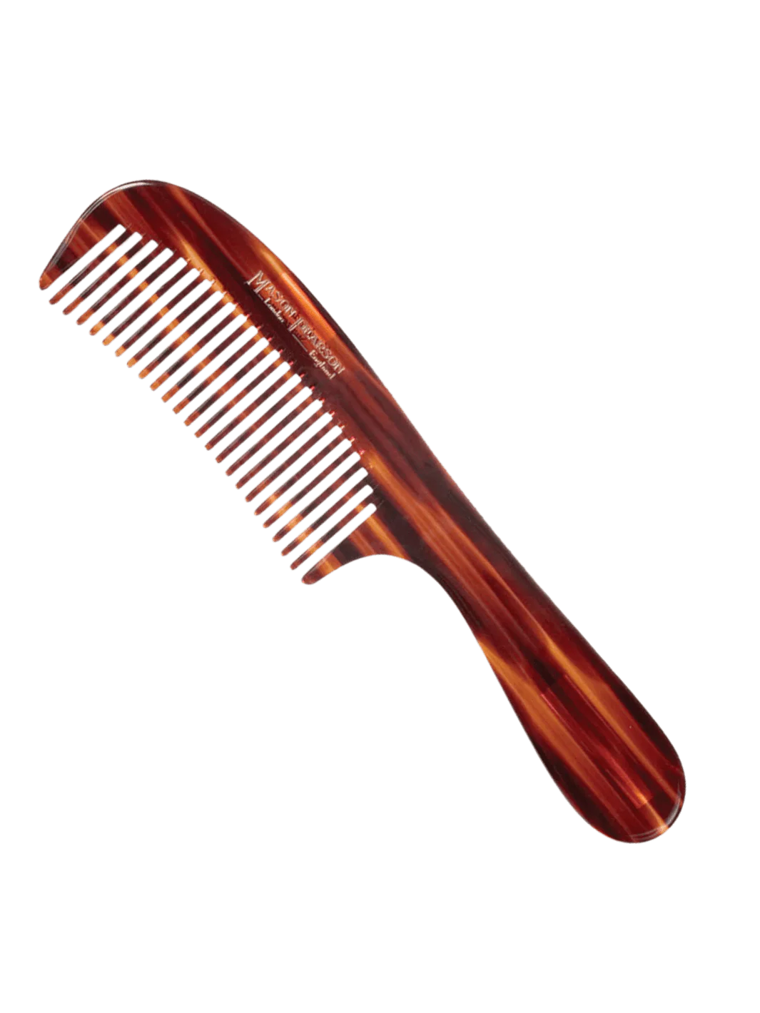 Detangling Comb C2