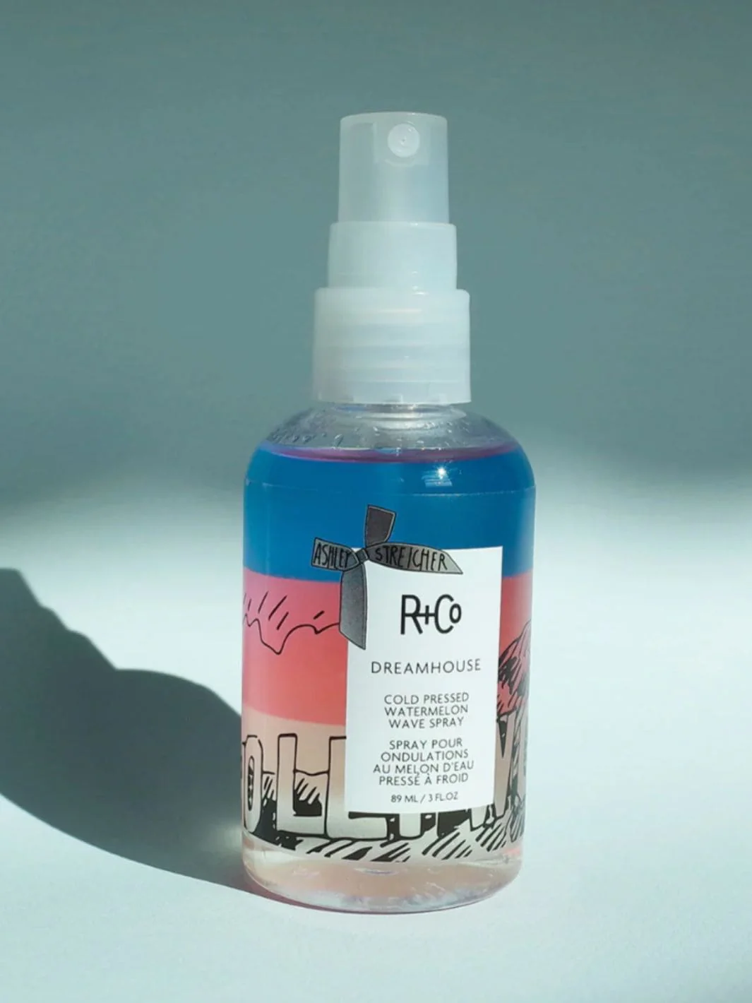 DREAMHOUSE Cold Pressed Watermelon Spray - Image 3
