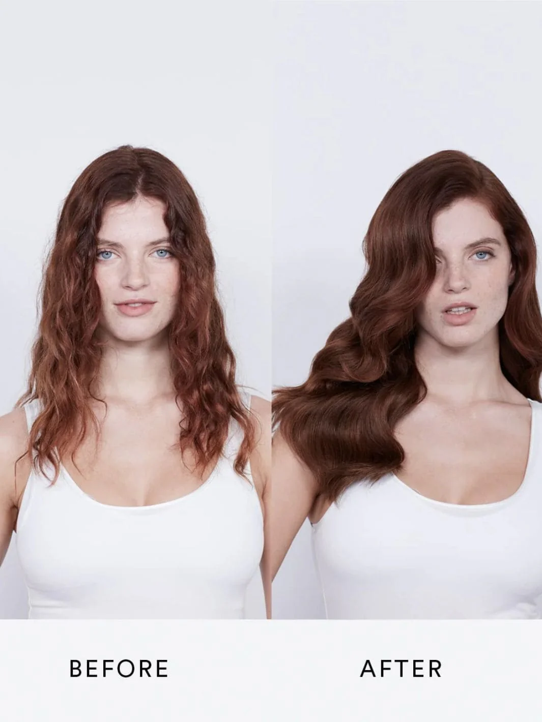 Dressed to Kill Define and Defrizz Creme - Image 2