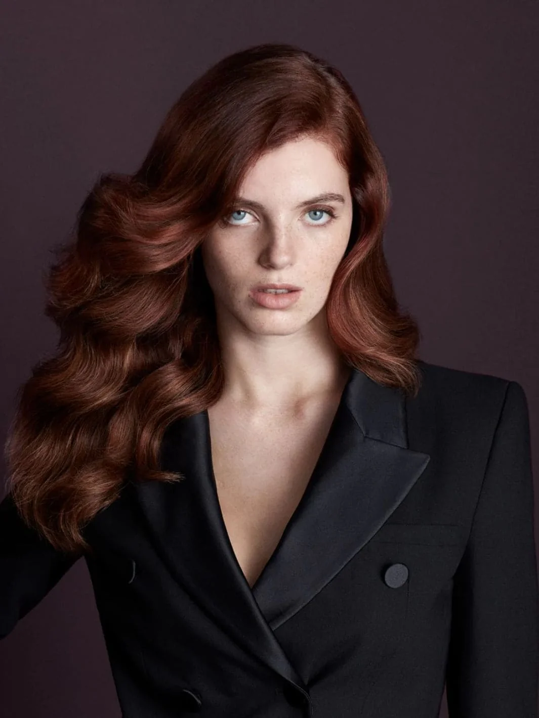 Dressed to Kill Define and Defrizz Creme - Image 3