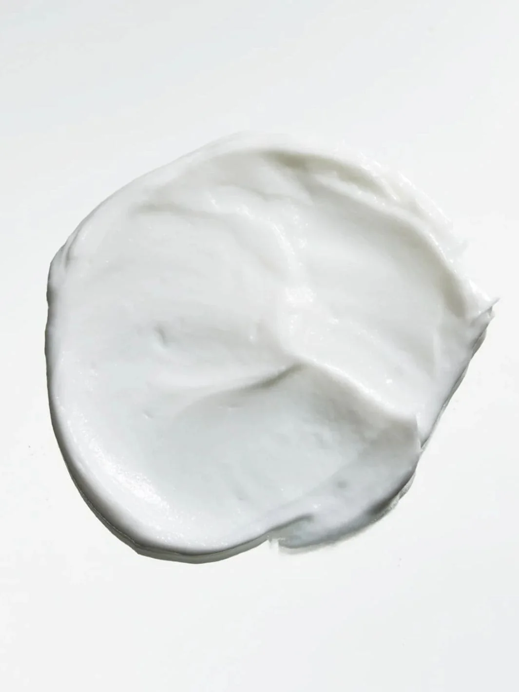 Dressed to Kill Define and Defrizz Creme - Image 4