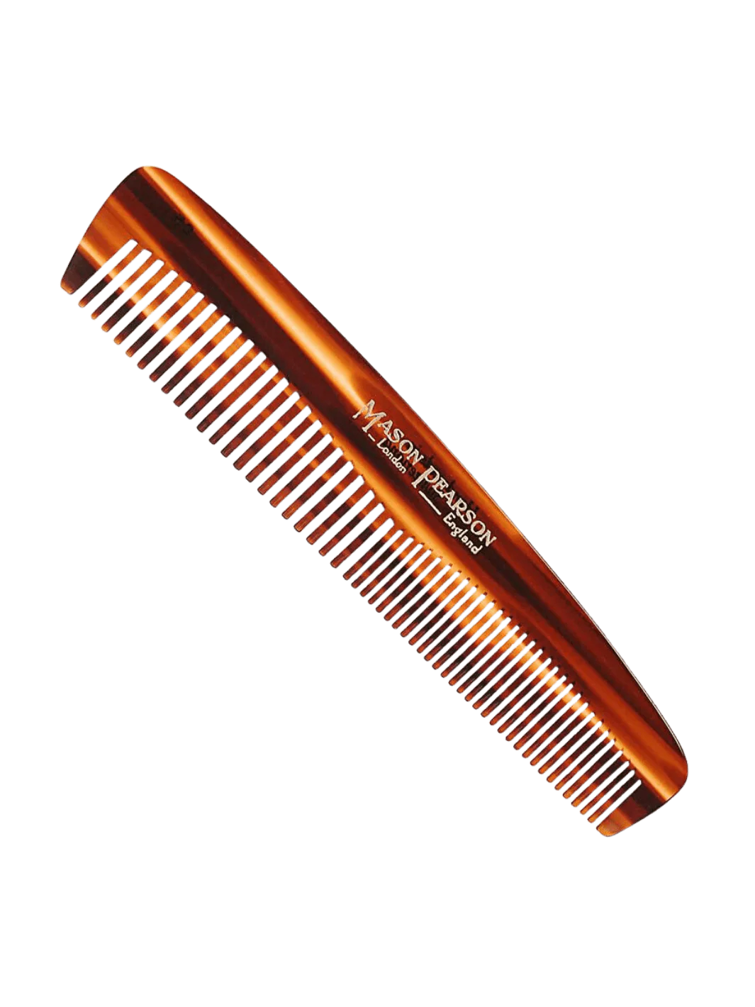 Dressing Comb C1