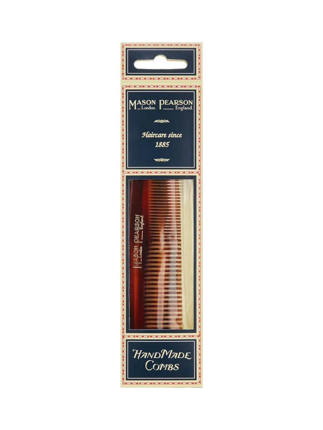 Dressing Comb C1 - Image 2