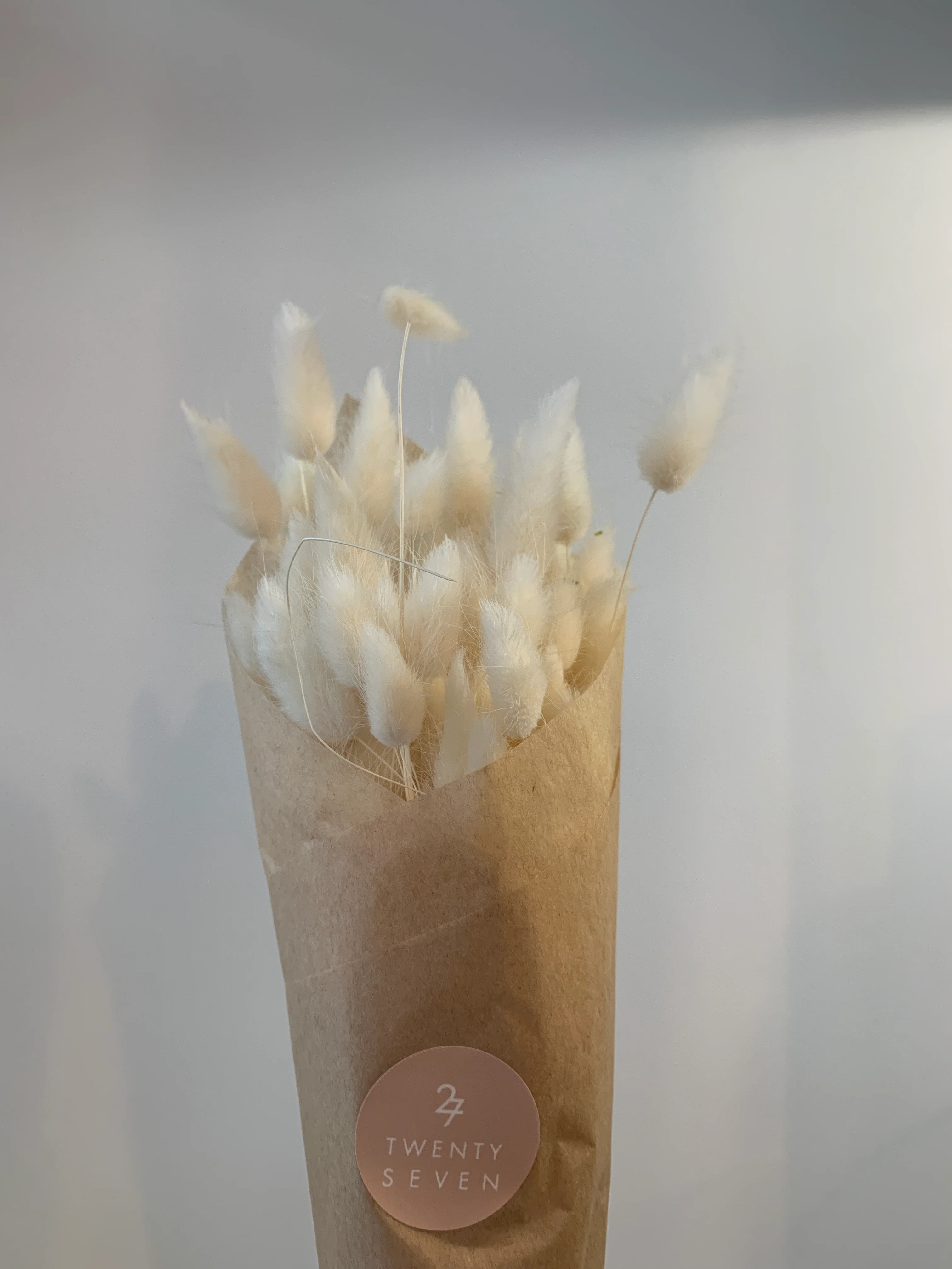 Dried Flowers - Image 10